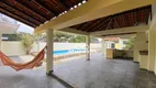 Foto 9 de Casa com 4 Quartos à venda, 270m² em Eliana, Guaratuba