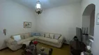 Foto 18 de Casa com 3 Quartos à venda, 300m² em Pendotiba, Niterói