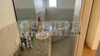 Foto 18 de Casa de Condomínio com 4 Quartos à venda, 264m² em Santo Antônio de Lisboa, Florianópolis