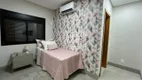 Foto 8 de Sobrado com 3 Quartos à venda, 153m² em Vila Rosa, Goiânia