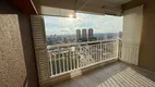 Foto 8 de Apartamento com 2 Quartos à venda, 57m² em Jardim Esmeralda, São Paulo