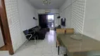 Foto 3 de Apartamento com 2 Quartos à venda, 115m² em Encruzilhada, Santos