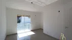 Foto 16 de Casa de Condomínio com 3 Quartos à venda, 112m² em Flamengo, Maricá