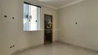 Foto 4 de Casa com 3 Quartos à venda, 105m² em Jardim Liberdade, Maringá