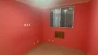 Foto 10 de Apartamento com 2 Quartos para alugar, 42m² em Inhoaíba, Rio de Janeiro