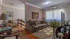 Foto 9 de Casa de Condomínio com 4 Quartos à venda, 377m² em Tamboré, Santana de Parnaíba