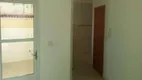 Foto 2 de Apartamento com 2 Quartos à venda, 60m² em Jardim Progresso, Santo André