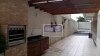 Foto 24 de Apartamento com 2 Quartos à venda, 90m² em Charitas, Niterói
