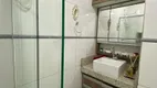 Foto 9 de Apartamento com 2 Quartos à venda, 52m² em Nova Petrópolis, São Bernardo do Campo