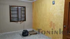 Foto 16 de Casa com 3 Quartos à venda, 250m² em Jardim São Pedro, Campinas