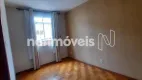 Foto 14 de Apartamento com 3 Quartos à venda, 91m² em Gutierrez, Belo Horizonte