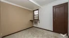 Foto 35 de Casa com 4 Quartos à venda, 320m² em Pilarzinho, Curitiba
