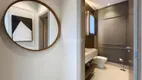 Foto 40 de Casa de Condomínio com 4 Quartos à venda, 550m² em Loteamento Mont Blanc Residence, Campinas