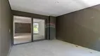 Foto 17 de Apartamento com 2 Quartos à venda, 110m² em Vila Nova Conceição, São Paulo