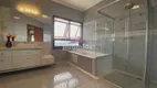 Foto 9 de Casa de Condomínio com 3 Quartos à venda, 540m² em Residencial Santa Helena, Caçapava