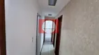 Foto 4 de Apartamento com 3 Quartos à venda, 97m² em Pituba, Salvador