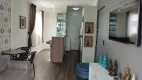 Foto 26 de Apartamento com 2 Quartos à venda, 64m² em Ipiranga, São José