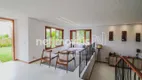 Foto 9 de Casa de Condomínio com 5 Quartos à venda, 370m² em Trancoso, Porto Seguro