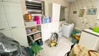 Foto 17 de Sobrado com 3 Quartos à venda, 110m² em Freguesia do Ó, São Paulo