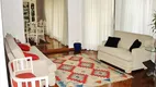 Foto 28 de Apartamento com 4 Quartos à venda, 181m² em Moema, São Paulo