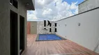 Foto 18 de Casa com 3 Quartos à venda, 161m² em Residencial Vereda dos Buritis, Goiânia