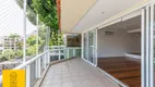 Foto 9 de Casa de Condomínio com 4 Quartos para venda ou aluguel, 484m² em Jardim Botânico, Rio de Janeiro