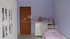 Foto 23 de Casa de Condomínio com 4 Quartos à venda, 348m² em Vila Nova, Salto