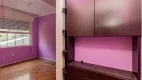 Foto 9 de Apartamento com 3 Quartos à venda, 113m² em Farroupilha, Porto Alegre