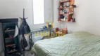 Foto 4 de Apartamento com 1 Quarto à venda, 52m² em Pompeia, São Paulo
