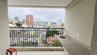 Foto 9 de Apartamento com 2 Quartos à venda, 55m² em Centro, São Bernardo do Campo