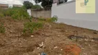 Foto 19 de Lote/Terreno à venda, 396m² em Parque das Nações, Aparecida de Goiânia