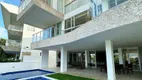 Foto 21 de Casa de Condomínio com 4 Quartos à venda, 600m² em Garça Torta, Maceió