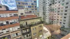 Foto 9 de Apartamento com 1 Quarto à venda, 48m² em Bela Vista, São Paulo