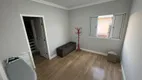 Foto 31 de Casa de Condomínio com 3 Quartos à venda, 399m² em Vila Zezé, Jacareí