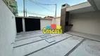 Foto 25 de Casa com 3 Quartos à venda, 135m² em Costazul, Rio das Ostras