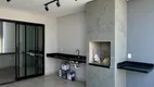 Foto 25 de Casa de Condomínio com 3 Quartos à venda, 140m² em Jacaré, Itupeva