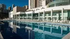 Foto 20 de Apartamento com 3 Quartos à venda, 110m² em Jardim Monte Kemel, São Paulo