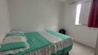Foto 8 de Apartamento com 2 Quartos à venda, 39m² em Parque Residencial Iguatemi, Araraquara
