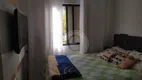 Foto 18 de Apartamento com 3 Quartos à venda, 61m² em Butantã, São Paulo