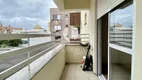 Foto 8 de Apartamento com 3 Quartos à venda, 144m² em Bonfim, Santa Maria