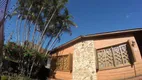 Foto 2 de Casa com 3 Quartos à venda, 180m² em Centro, Canoas