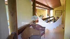 Foto 30 de Casa de Condomínio com 8 Quartos à venda, 600m² em Busca-Vida, Camaçari