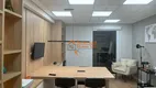 Foto 4 de Sala Comercial à venda, 30m² em Centro, Guarulhos