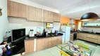 Foto 14 de Casa de Condomínio com 3 Quartos à venda, 168m² em Periperi, Salvador