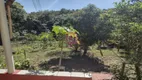 Foto 18 de Fazenda/Sítio com 1 Quarto à venda, 60m² em , Santa Branca