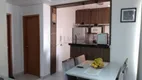 Foto 3 de Apartamento com 2 Quartos à venda, 45m² em Ipiranga, Ribeirão Preto