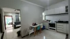 Foto 14 de Casa com 2 Quartos à venda, 200m² em Residencial Morro da Cruz, São Sebastião