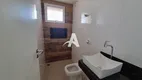 Foto 11 de Apartamento com 2 Quartos para alugar, 64m² em Santa Mônica, Uberlândia