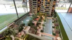 Foto 24 de Apartamento com 3 Quartos à venda, 123m² em Jardim Marajoara, São Paulo