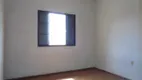 Foto 6 de Casa com 3 Quartos à venda, 183m² em Swift, Campinas